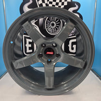 11G-004 Grey
