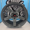11G-004 Grey