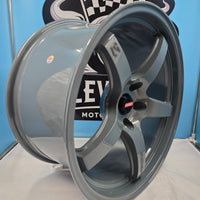 11G-004 Grey