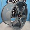 11G-004 Grey