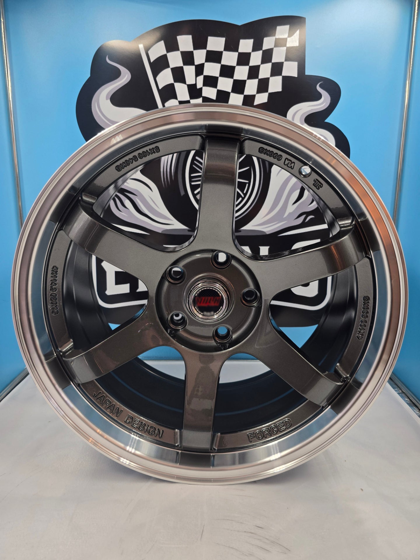 11G-010 CB 72.56