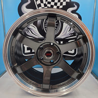 11G-010 CB 72.56