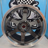 11G-010 CB 72.56