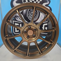 11G-011 BML