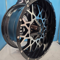 11G-012 BMF CB 110.1