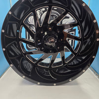 11G-013 CB 124.9