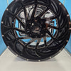 11G-013 CB 124.9