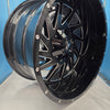 11G-013 CB 124.9