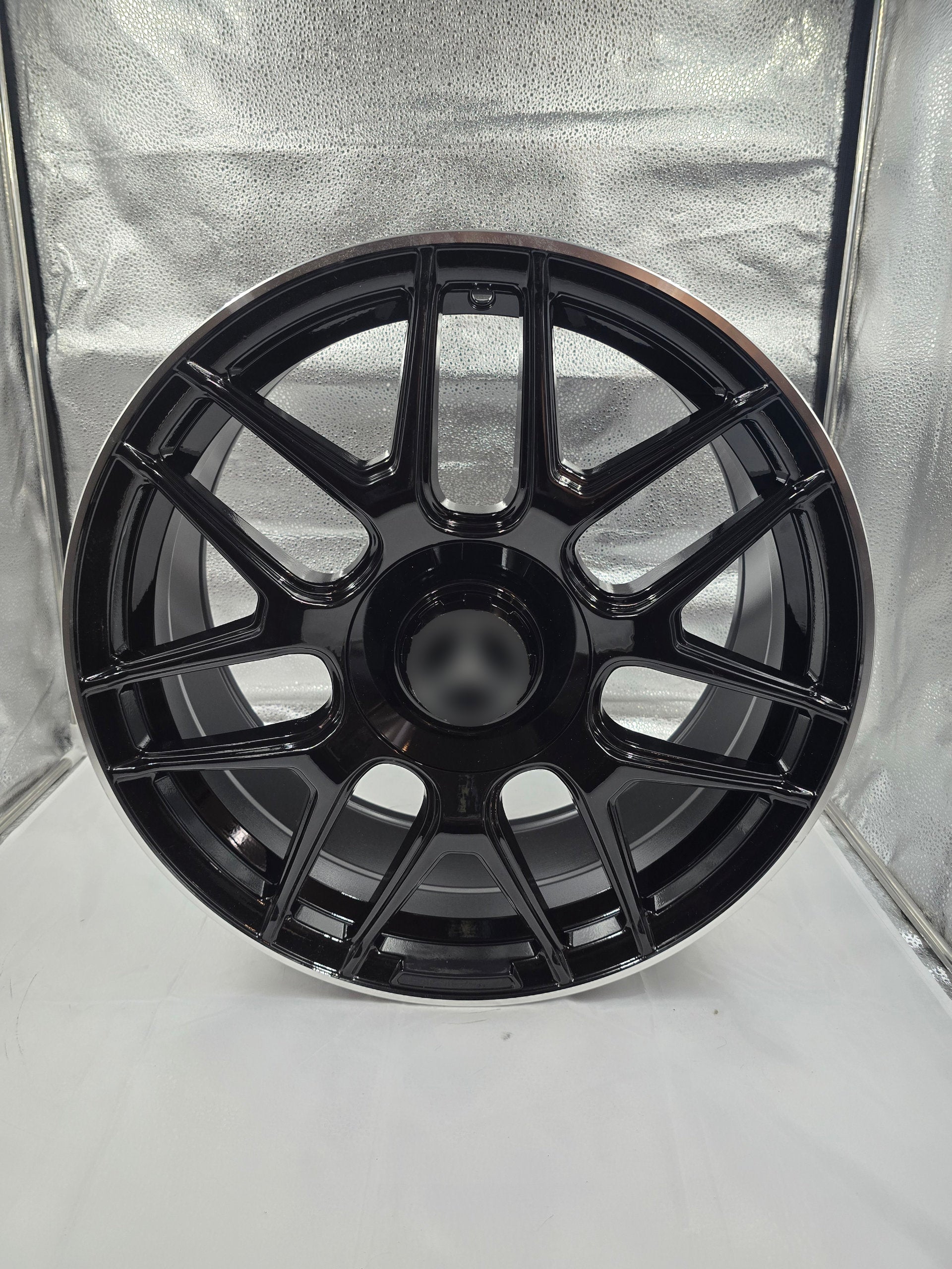 11G-014 HB