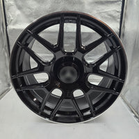11G-014 HB