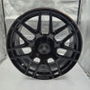 11G-014 HB