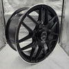 11G-014 HB