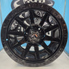 11G-015 CB 87.1