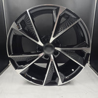 11G-017 BMF 20*9.0