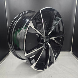 11G-017 BMF 20*9.0