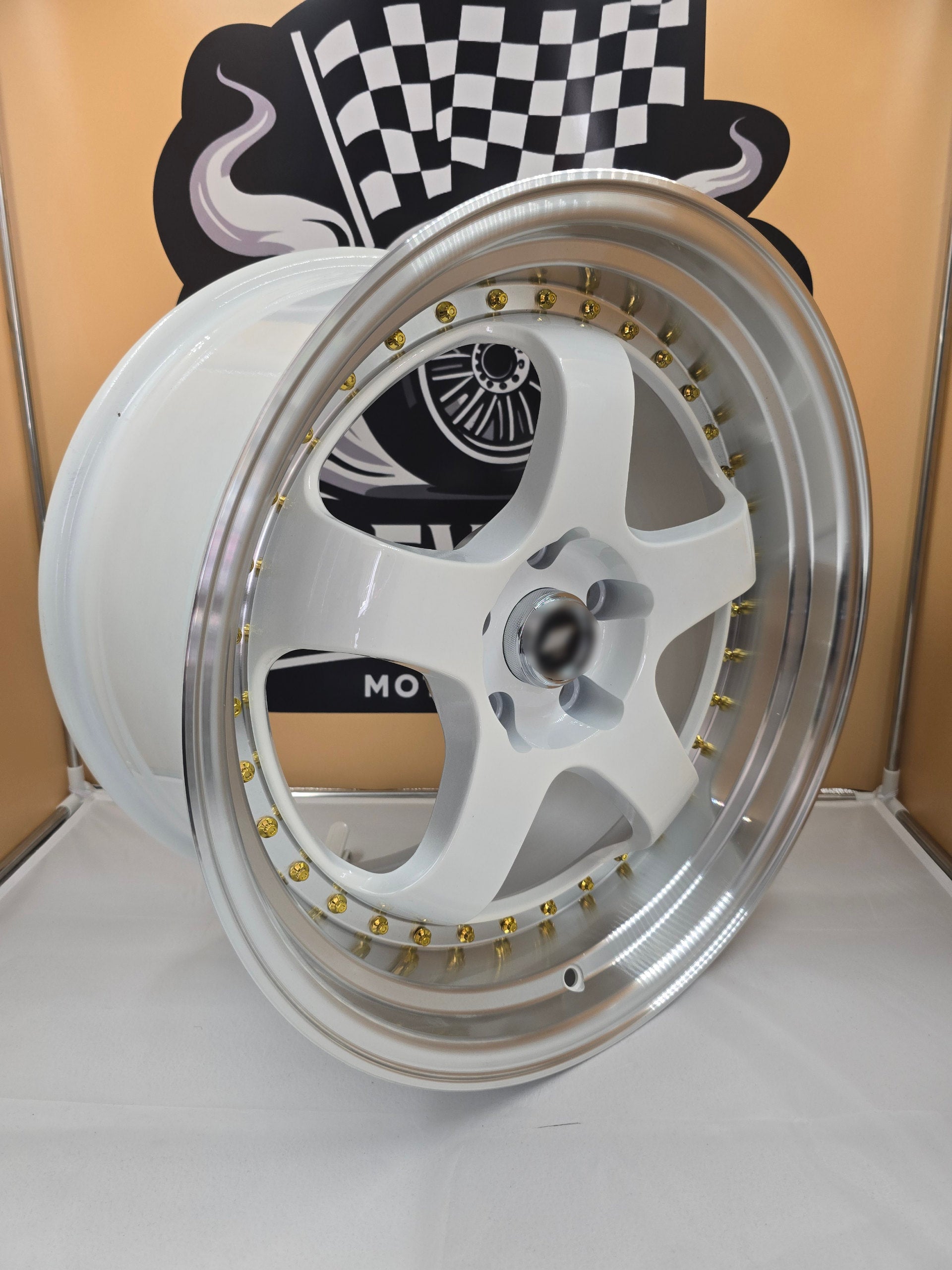 11G-001 WGR 19*9.5
