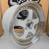 11G-001 WGR 19*9.5