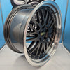 11G-005 19*8.5 GMSR H/PCD-5*114.3