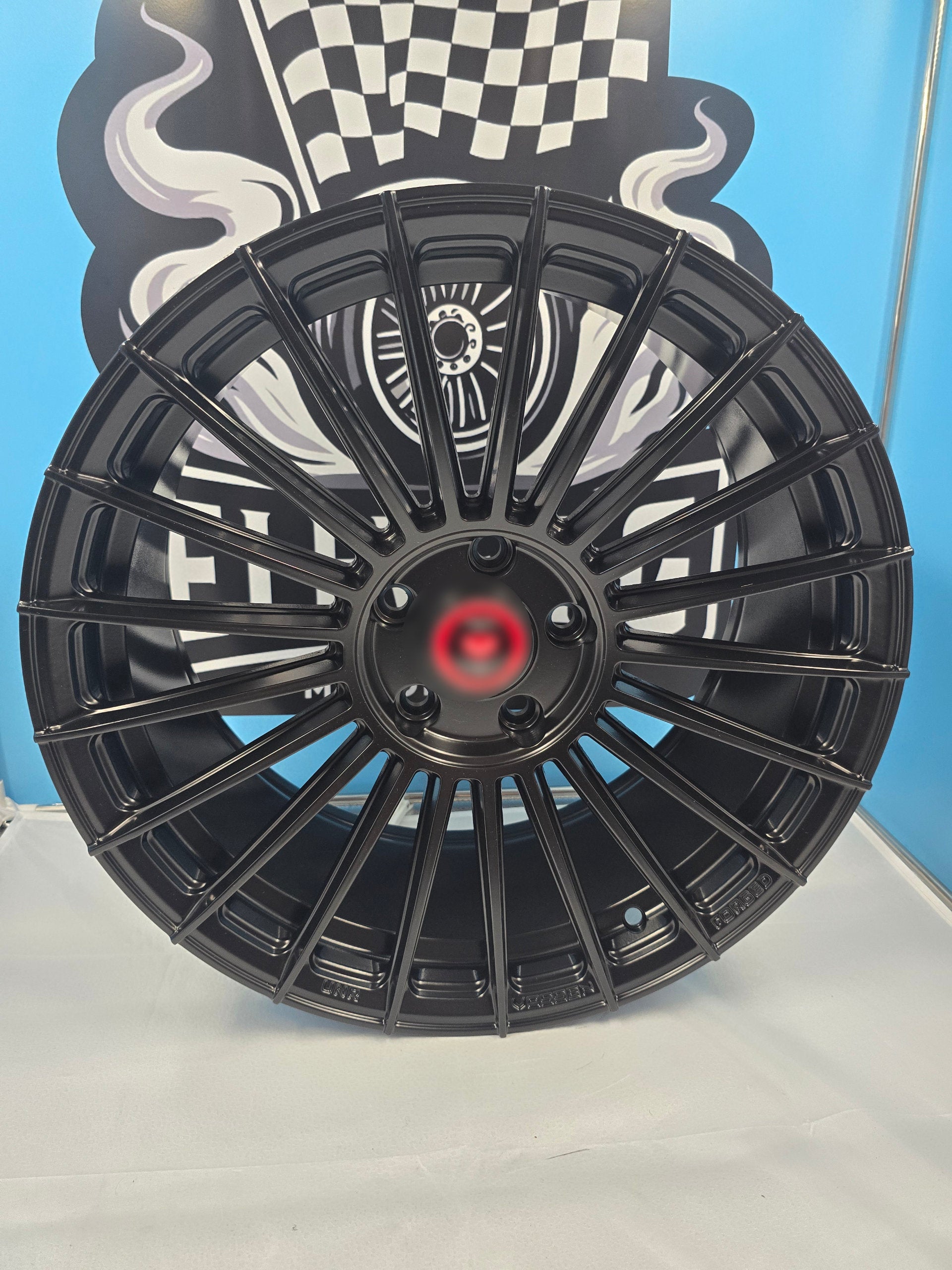 11G-006 Black CB-66.56