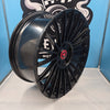 11G-006 Black CB-73.1