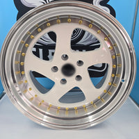 11G-003 WGR