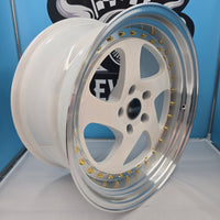11G-003 WGR