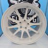 11G-009 White