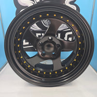 11G-003 BGR