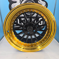 11G-007