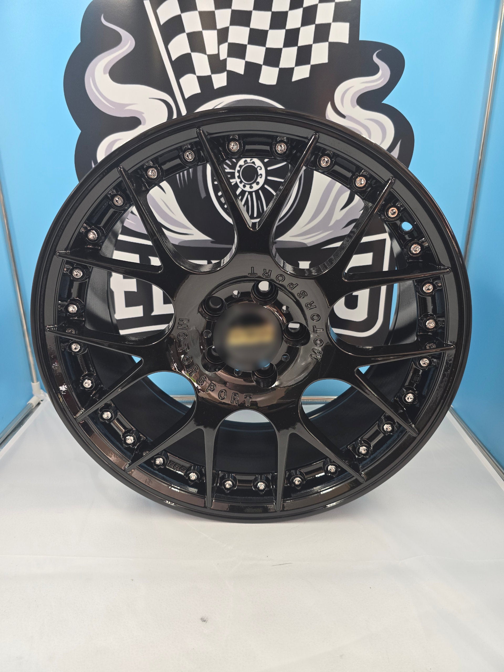 11G-002 - CB-73.1