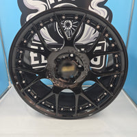 11G-002 - CB-73.1
