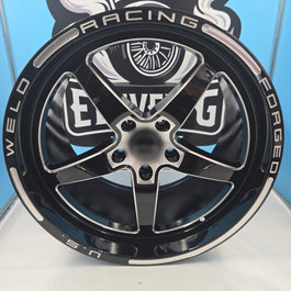 11G-008 Size-18*10.5