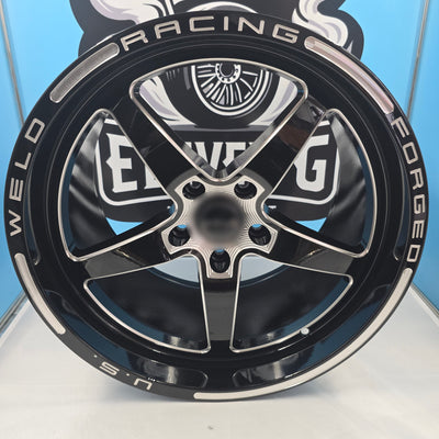 11G-008 Size-18*10.5