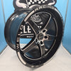 11G-008 Size-18*10.5