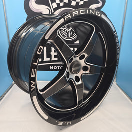 11G-008 Size-18*10.5