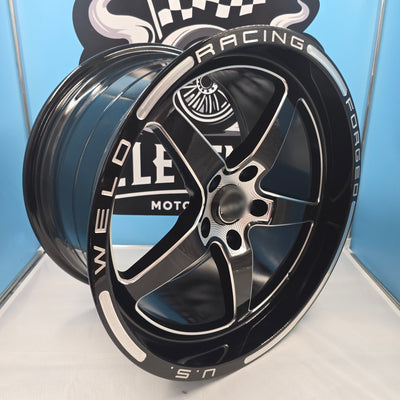 11G-008 Size-18*10.5