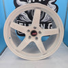 11G-004 White