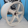 11G-004 White