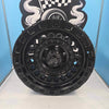 11G-009 Gloss Black