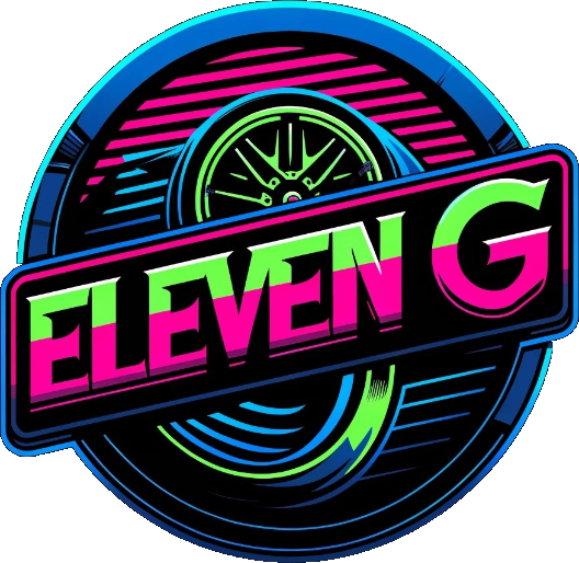 Eleven G Motorsport
