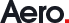 Eleven G Motorsport
